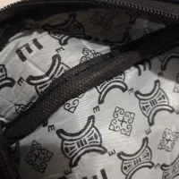 کوله پشتی چرم|کیف، کفش، کمربند|ایلام, |دیوار