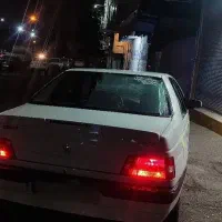 پژو 405 SLX|خودرو سواری و وانت|تهران, هفده شهریور|دیوار