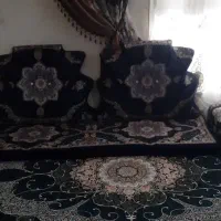وسایل خانه|حراج|اهواز, نادری|دیوار