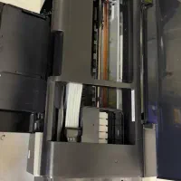 پرینتر Epson l805|پرینتر، اسکنر، کپی، فکس|تهران, سنائی|دیوار