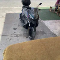 موتور rt2 همتازموتور