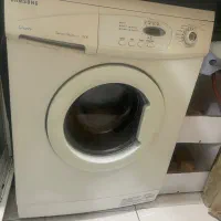 لبلسشویی سامسونگ ۷ اصل کره