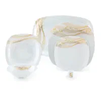 چینی زرین اکبند