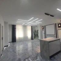 71متر-لاکچری-خفن-پارکینگ-اختصاصی-سند-تک-برگ