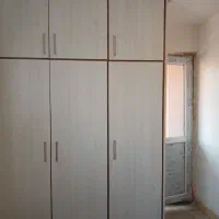 فروش مسکن مهر  نجف اباد( دوخواب) وام دار|فروش آپارتمان|یاسوج, |دیوار