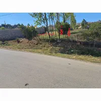 480 متر زمین با کاربری مسکونی و سند تک برگ|فروش زمین و ملک کلنگی|دیلمان, |دیوار