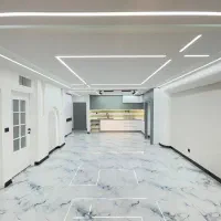 72متر-دوخواب-این-خونه-دیدن-داره-پارکینگ-سندی