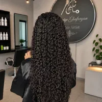 اکادمی فوق تخصصی فرمو ( /فراخوان مدل )