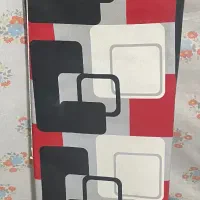 میز اتو تاشو