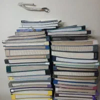 فروش البوم کاغذ دیواری و پوستر