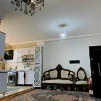 فروش خانه ویلایی ۱۱۲ متری ۴ خوابه ۲ طبقه مستقل|فروش آپارتمان|کرمانشاه, |دیوار