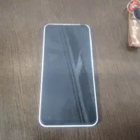 A16اندروید فروشی