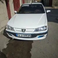 مسافر دهدشتبه یاسوج