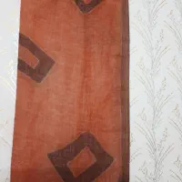 شال و روسری