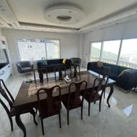 واحد بالاشهر|اجارهٔ کوتاه‌مدت آپارتمان و سوئیت|تبریز, |دیوار