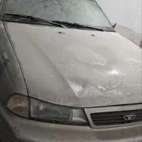 سیلو مدل ۸۲