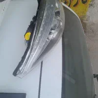 چراغ 207 مارک کروز اصلی