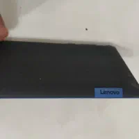 تبلت لنوو TB3 730X