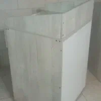 کانتر
