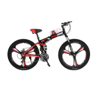 کواچیچ۲۶/ریندرس/تاشو