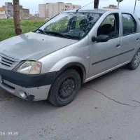 ال 90 e1 زیر فی بازار  فنی سالم