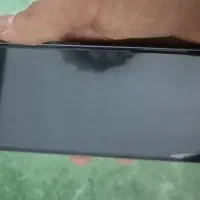 s24fe|موبایل|مشهد, هنرستان|دیوار