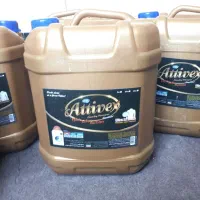مایع لباسشویی