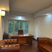 فرشته-ولیعصر اتاق ۲۵ متری از دفتر مهندسی