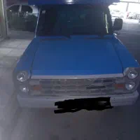 نیسان فروشی