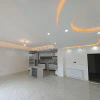 فروش واحد مسکونی ۱۲۳ متری در بیستون|فروش آپارتمان|رشت, چمارسرا|دیوار