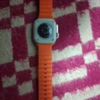 ساعت هوشمند مدلT1000|ساعت|اردبیل, |دیوار