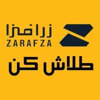کدمعرف|کارت هدیه و تخفیف|تهران, آزادشهر|دیوار