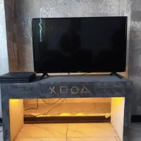 تلویزیون LED برند Bost|تلویزیون و پروژکتور|کرمان, |دیوار