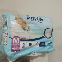 پوشک بزرگسال ایز لایف  متوسط