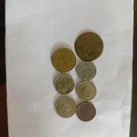 سکه