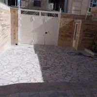 اجاره منزل و سوییت در شهر چادگان|اجارهٔ کوتاهمدت آپارتمان و سوئیت|چادگان, |دیوار