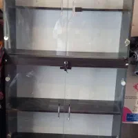 کمدکتابخانه