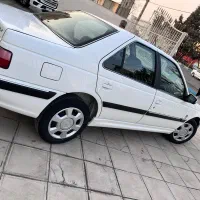 پارس تویوفایو درحد ۹۹|خودرو سواری و وانت|پاکدشت, پاکدشت (مامازند)|دیوار