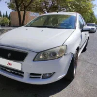 رانا LX مدل ۹۳|خودرو سواری و وانت|بندرعباس, |دیوار