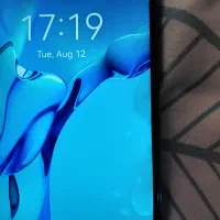 Huawei Y9 prime 2019|موبایل|تهران, آهنگ|دیوار