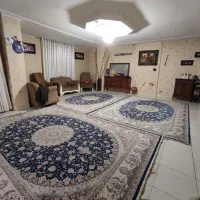 آپارتمان-80متری-دوخواب-طلاییه