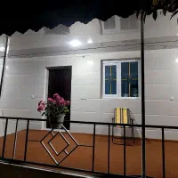 اجاره روزانه ویلا احمدسرگوراب|اجارهٔ کوتاهمدت آپارتمان و سوئیت|احمدسرگوراب, |دیوار