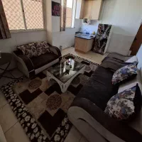 اجاره‌نصف‌روز‌روزانه‌هفتگی‌سوییت‌شهربهارستان