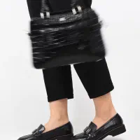 عکاس خانوم|خدمات پذیرایی، مراسم|مشهد, دانشجو|دیوار