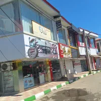 اجاره-ورهن-دوباب-مغازه-هر-کدام-جدا