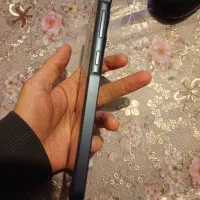 a35|موبایل|اردبیل, |دیوار