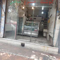 سوپروموادپروتئینی وقصابی سوسیس وکالباس