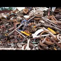 رانی کارتون|عمده‌فروشی|رباط‌کریم, رباط‌کریم|دیوار