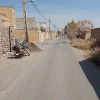 فروش زمین|فروش زمین و ملک کلنگی|کاشان, قطب راوندی|دیوار