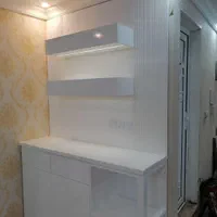 کابینت، کمد دیواری، سیستم های حفاظتی اقساط 6 ماه